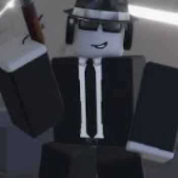 Unlimited Battleground Mania Works