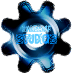 Gameleaf Studios