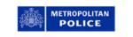 Trapline UK | Taser Trained