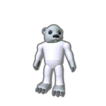 Polar Bundle