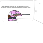 Gremblo Gang Clothing™