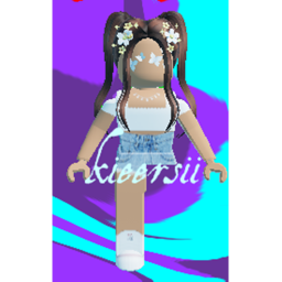 roblox super easy obby