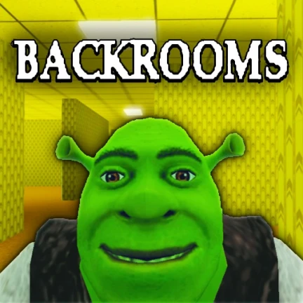 Image du serveur Roblox
