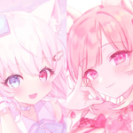 Hitomi's neko club