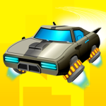 Car.gg