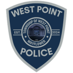 West Point Police Deрartment