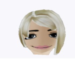 Karen’s da me!