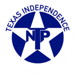 Texas National Party
