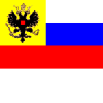 [WW1C] Russia