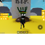 Ggrumpygravy86262