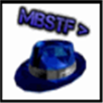 MBSTF > 