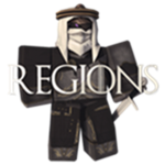 Regiοnsᅠ