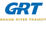 Grand River Transit | iXpress