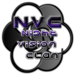 Night Vision Clan