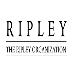 Ripley Conference Center
