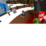 Creeperplays346 fan club