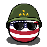 Usamapping's clothing group