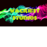 Wackiest studios