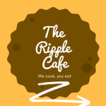 The Ripple Cafe