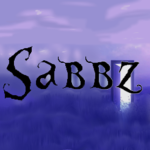 SaBBZ