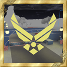 Untitled Game