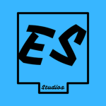 EpicSalad Studios