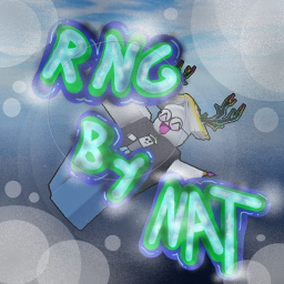 Rng By Nat
