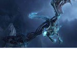 -Flying-Dragons-