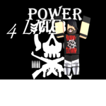 Power Club 4 Life