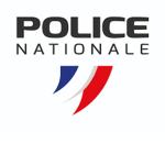 PN・Police Nationale