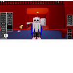 for robux for my alts lol