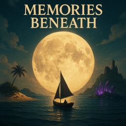 Memories Beneath