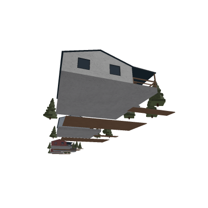Houses for Tyler