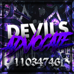 厄 Devils Advocate Group Thumbnail