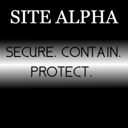 Site Apollyon