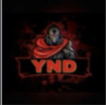 Young Nd Dangerous ( Chicago Remastered )