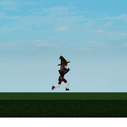 2D.Roblox.Showcase