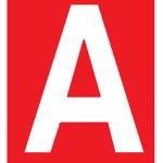 Roblox Aiden Group