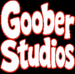 Goober studios Club