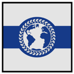 The Idealist Confederacy