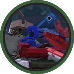 Game Badge Thumbnail