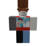 ̀̀̀̀̀a