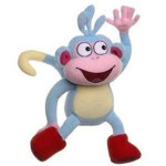 gucci monkey