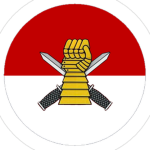 [SAF] [Singapore Armed Forces Armor Division]