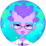 Unlocked Work: Futuris Lab