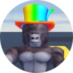 Game Pass Thumbnail