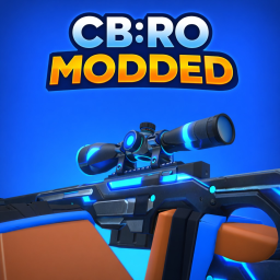 CB:RO MODIFICADO