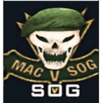 TGB Rad Squad