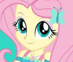 -cocos angles-