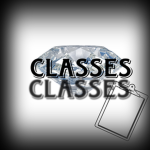 Tigers classes!